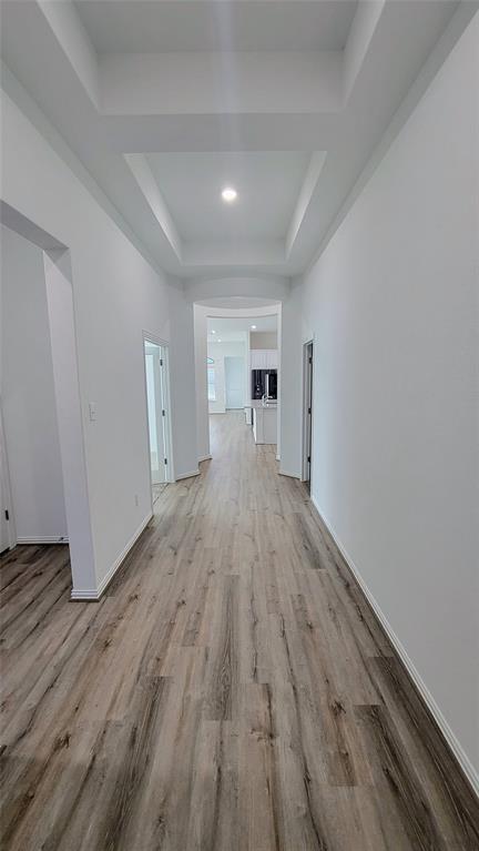 Building Photo - 1033 Leadtree Loop