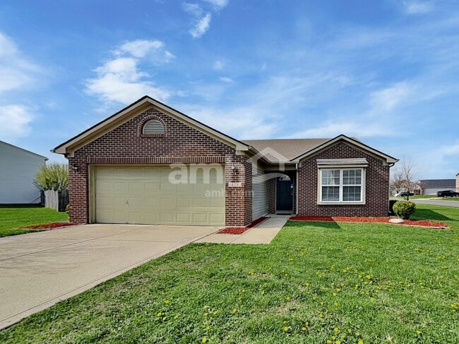 Building Photo - 829 Stonehenge Way