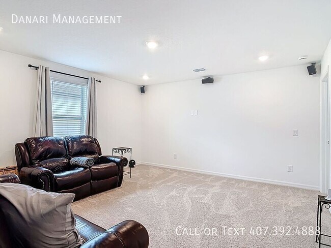 Building Photo - 1348 Sterling Pointe Dr