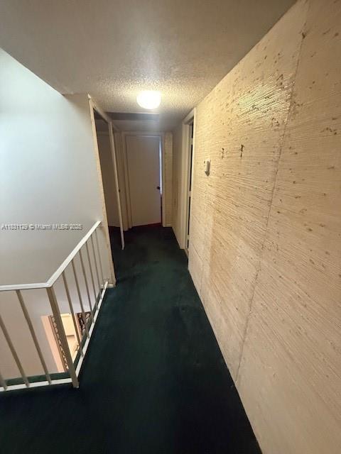 Building Photo - 9106 Lime Tree Ln