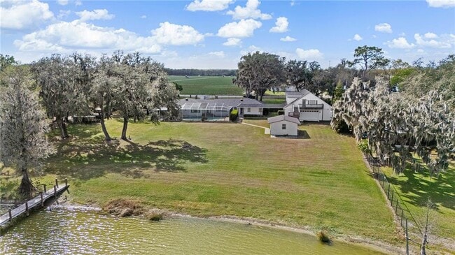 Building Photo - 4019 Moores Lake Rd