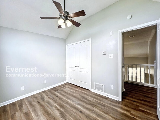 Building Photo - 4616 Bolin Rd
