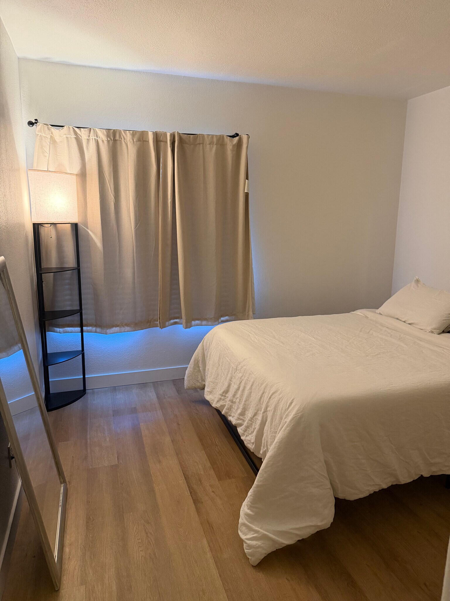 Building Photo - 7008 E Gold Dust Ave