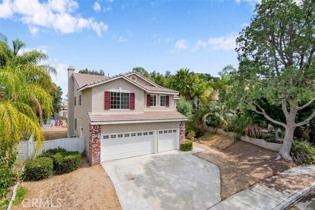 Building Photo - 1334 Kirkmichael Cir