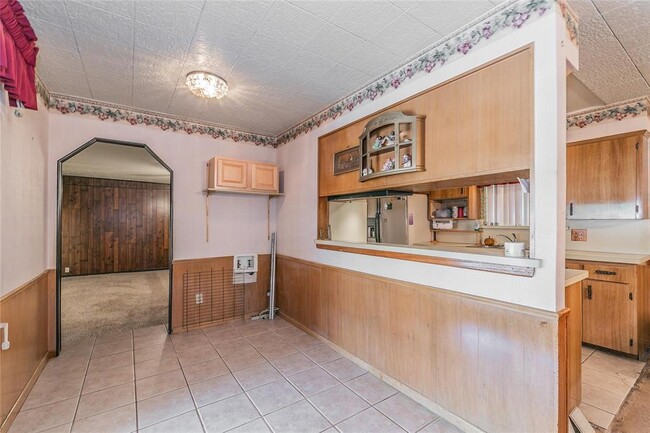 Building Photo - 4341 Kolloch Dr