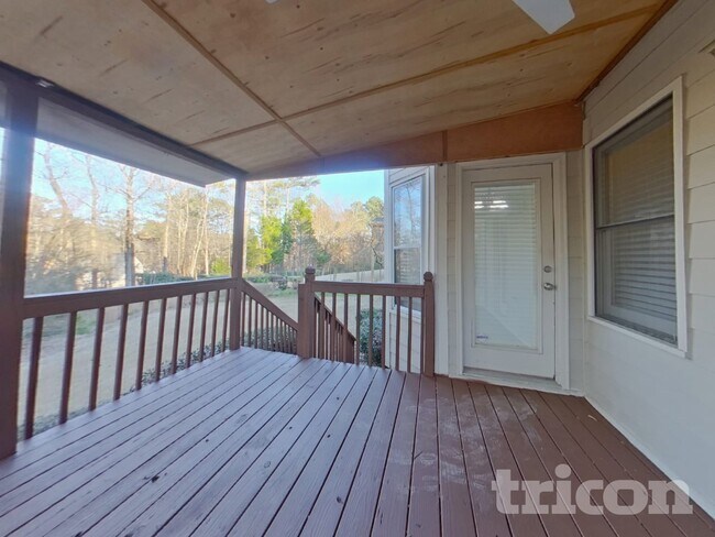 Building Photo - 4291 Wellbrook Ct