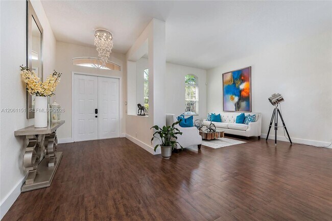 Building Photo - 1225 Skylark Dr