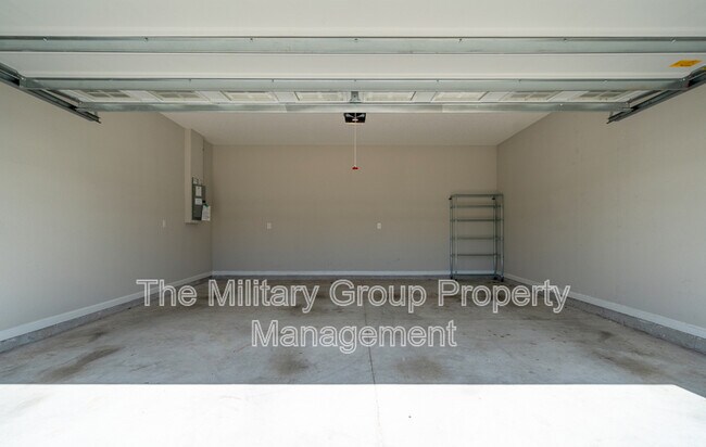 Building Photo - 253 Clarys Run