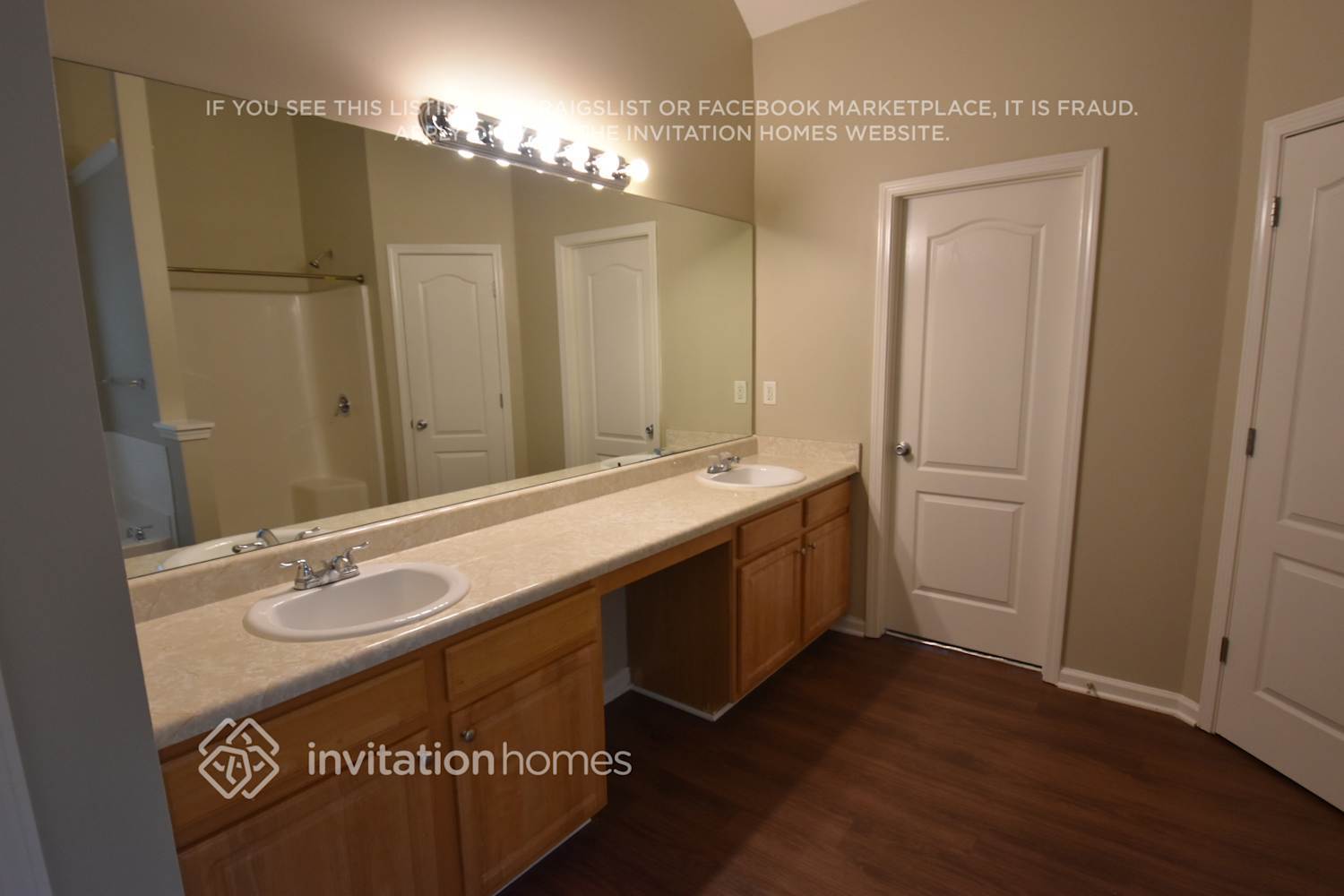 Building Photo - 2600 Austin Ridge Dr NE