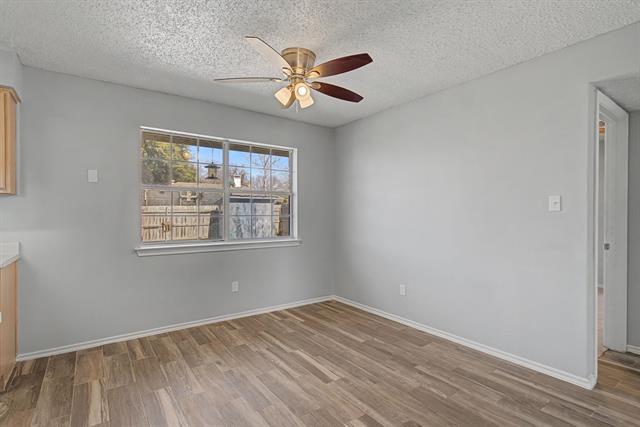 Building Photo - 114 Prairie Creek Cir