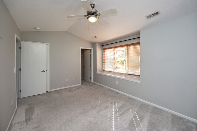 Building Photo - 8601 Westown Pky