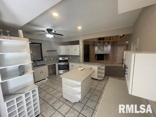 Building Photo - 1225 S Wake Rd