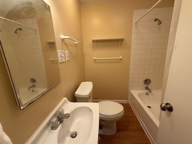 Building Photo - 71 Park Row