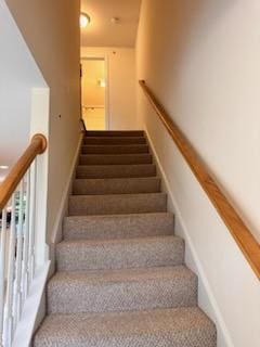 Building Photo - 0 Village Dr