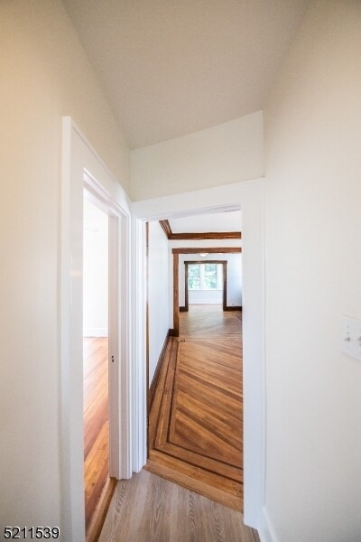 Building Photo - 30 Boyden Pkwy