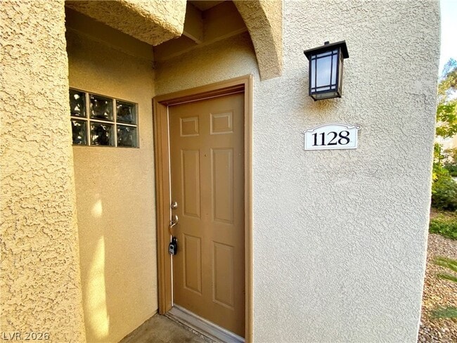 Building Photo - 3145 E Flamingo Rd