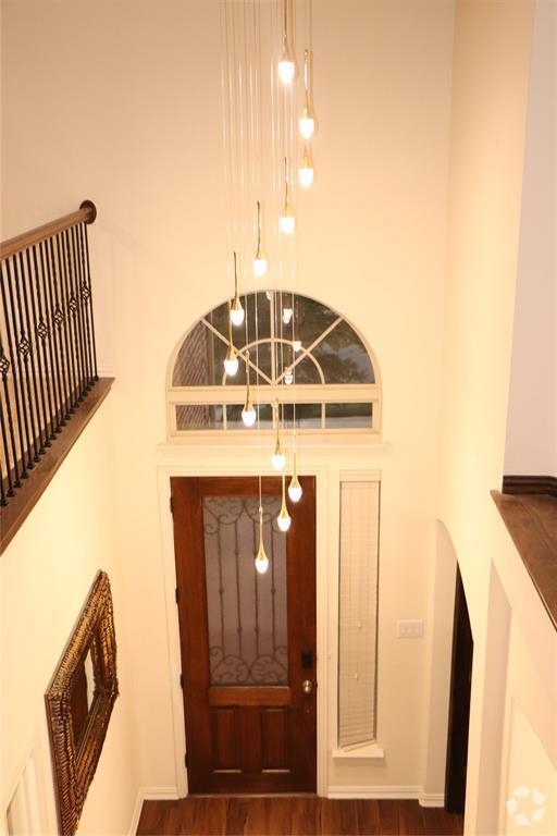 Building Photo - 14209 Sugar Hill Dr