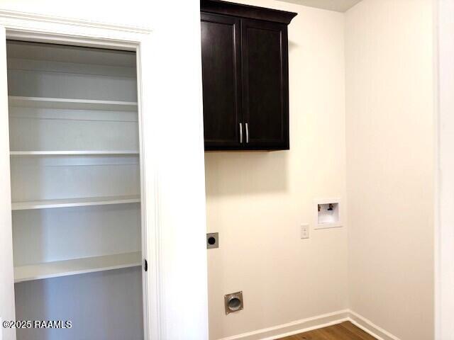 Building Photo - 208 Wakely Ct