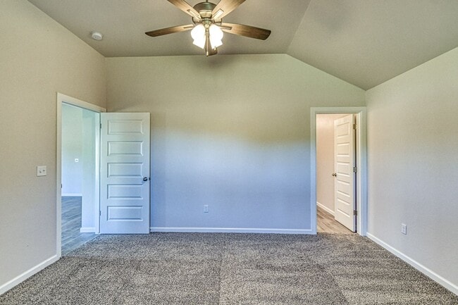 Building Photo - Brand New Construction! Lawn care provided!