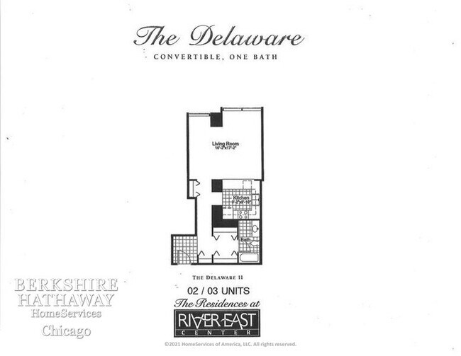 Building Photo - 512 N McClurg Court