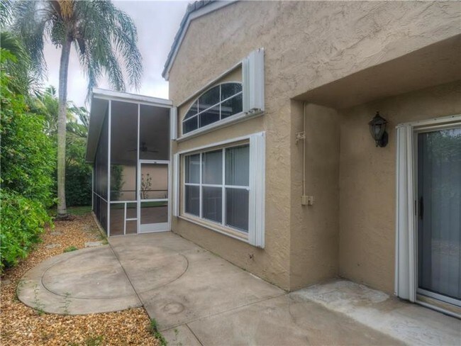 Building Photo - 5365 NW 54th St
