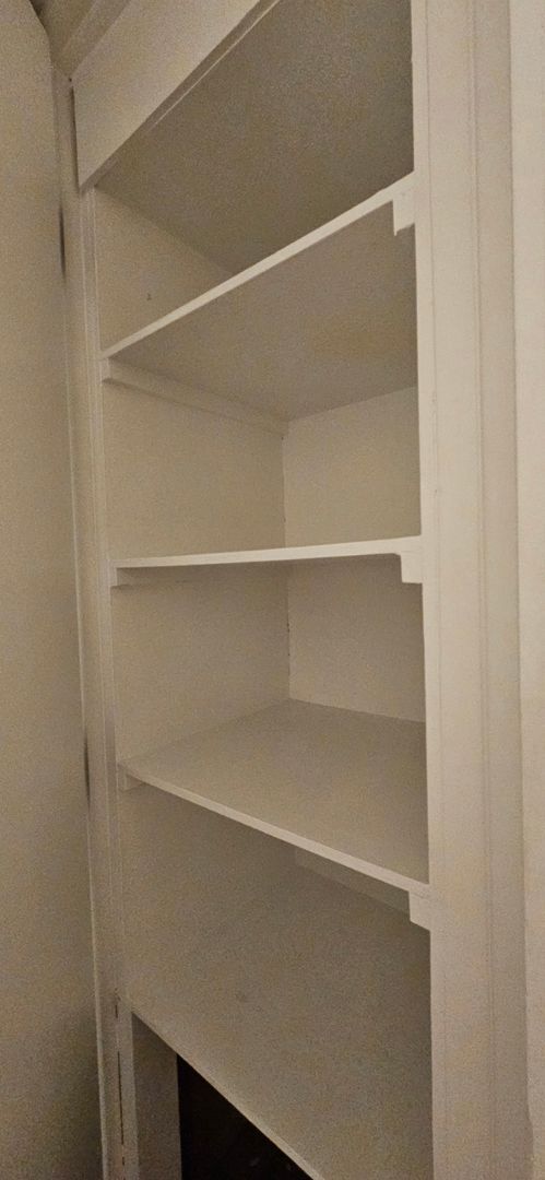 Building Photo - AVAILABLE NOW! Arvada 3 Bed 2 Bath Duplex New Paint New Flooring!