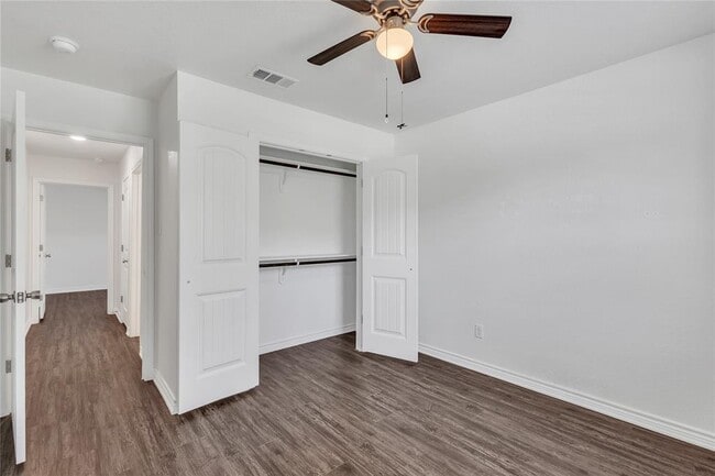 Building Photo - 1405 Jasper Gdn Ct