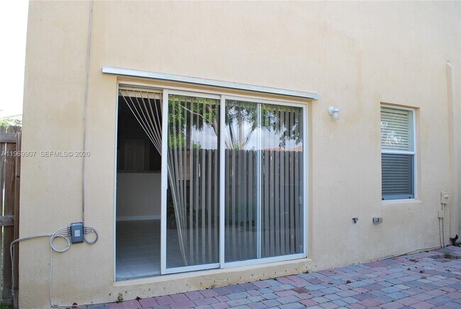 Building Photo - 22200 SW 93rd Pl