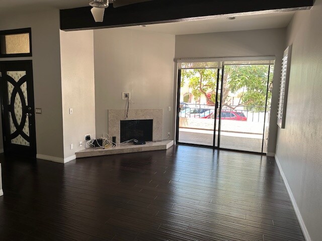 Building Photo - 16411 Lazare Ln