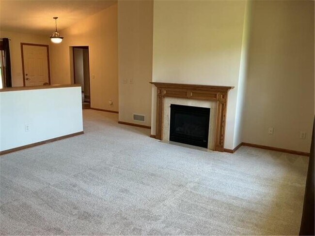 Building Photo - 2117 14th St NE