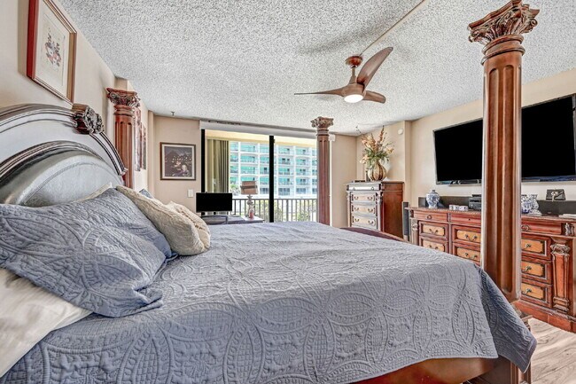 Building Photo - Experience coastal living at its finest in...