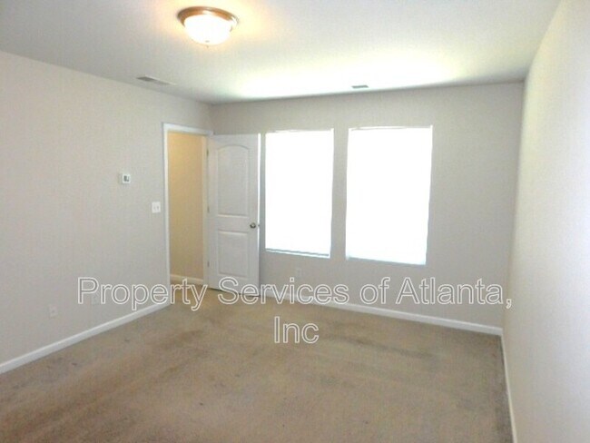 Building Photo - 356 Jada Ln