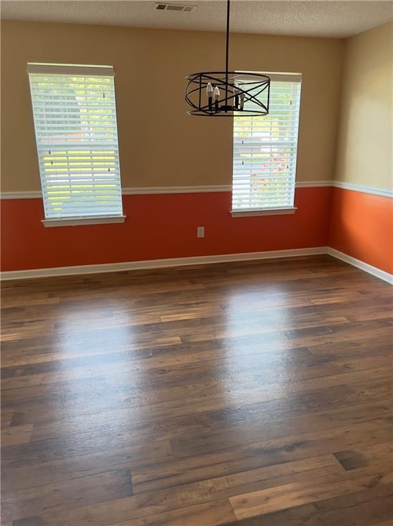 Building Photo - 1576 Rogers Crossing Dr