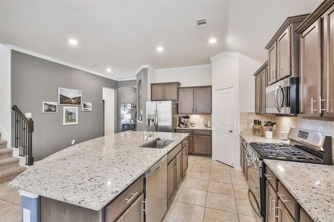 Building Photo - 23741 Juniper Valley Ln