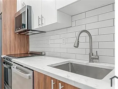 Building Photo - 4217 Mantua Ave