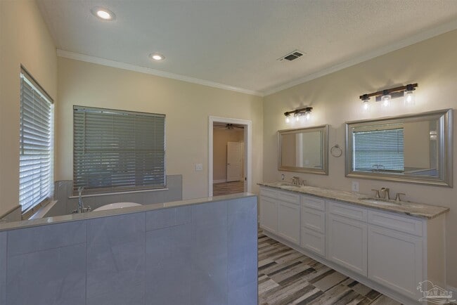 Building Photo - 6382 Daniel Griffis Rd
