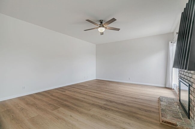 Building Photo - Cambrian Park Home Near Top Schools & Parks – Ideal San Jose Location!