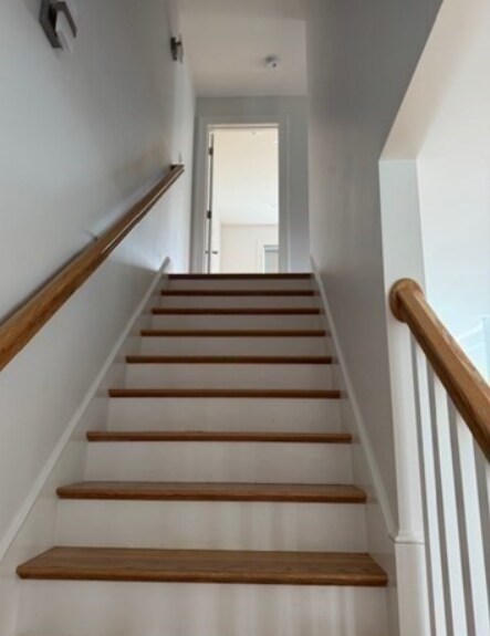 Building Photo - 78 Mountain Rd