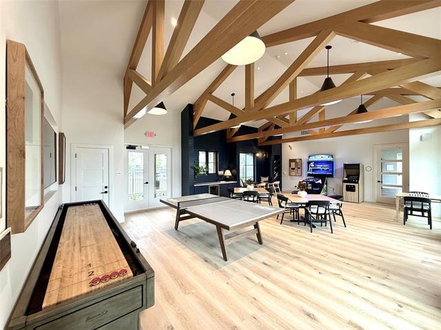 Building Photo - 540 Foxglove Rd