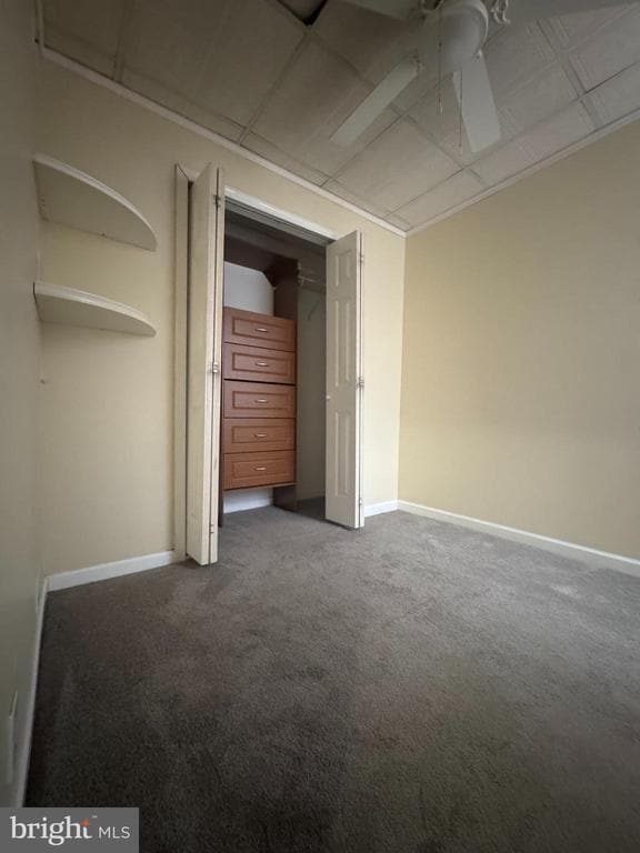 Building Photo - 3412 Salmon St