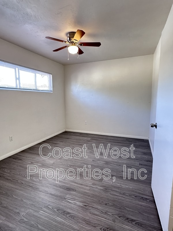 Building Photo - 822 Tourmaline St