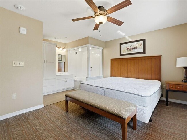 Building Photo - 150 Apple Seed Ct