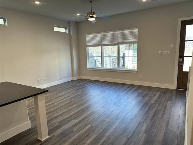 Building Photo - 8105 Radnor Rd