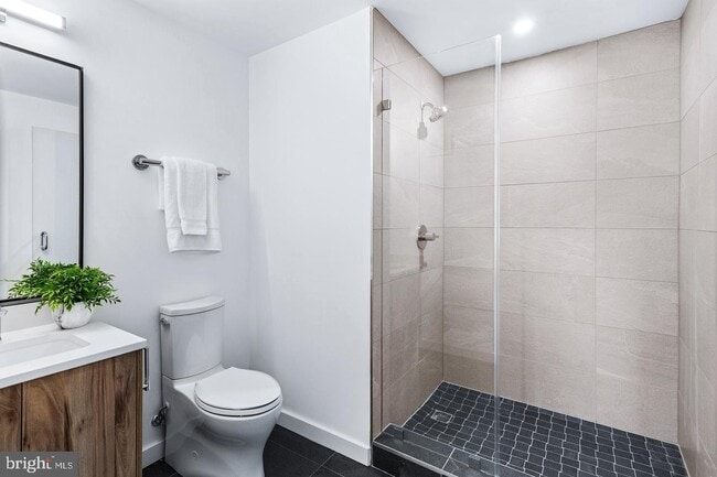 Building Photo - 3817 Georgia Ave NW