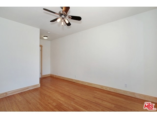 Bedroom - 1876 Ripple St