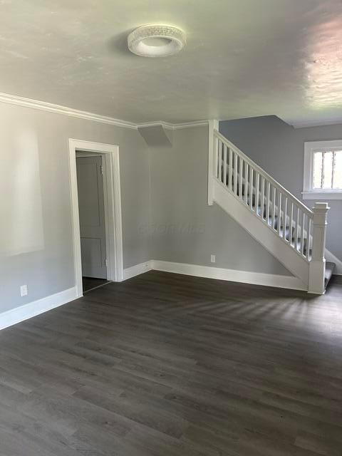 Building Photo - 575 Bulen Ave