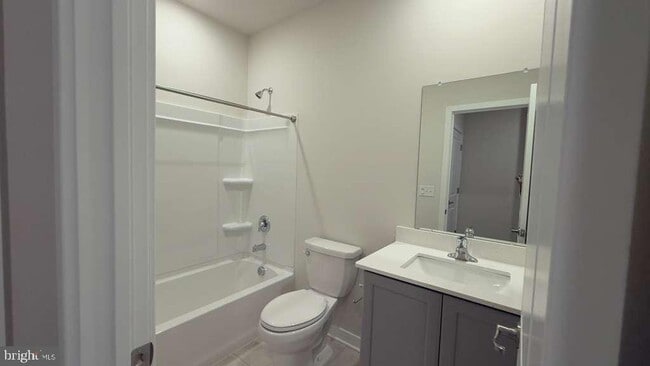 Building Photo - 1 Wafer Aly