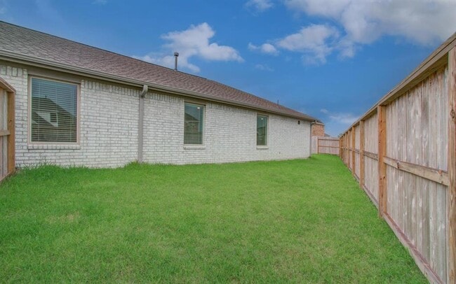 Building Photo - 10910 Bright Beacon Dr