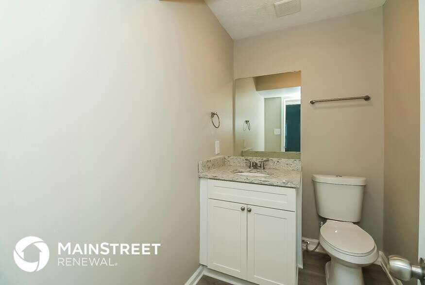 Building Photo - 2875 Kathryn Cir SW