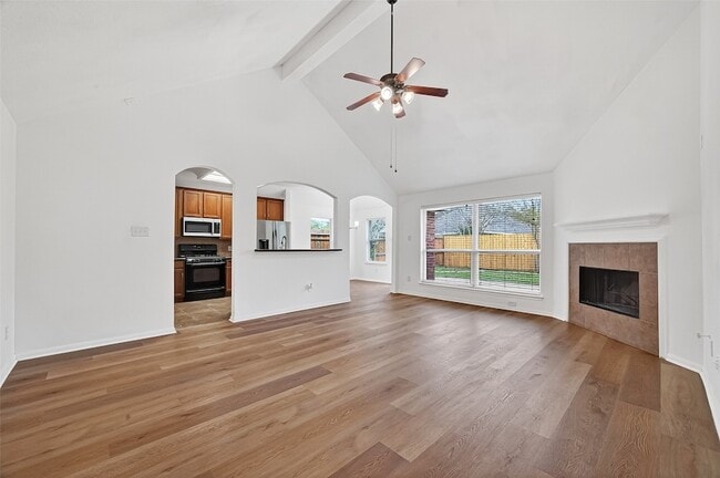 Building Photo - 2905 Fountain Brook Ct